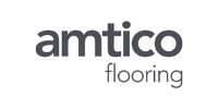Amtico Flooring Logo