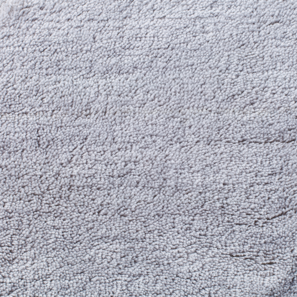 flooring Hertford - a grey carpet from K & A flooring